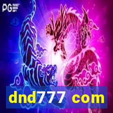 dnd777 com